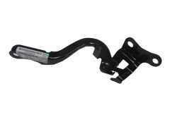 TOYOTA YARIS- 17/20; KAPUT MENTEŞESİ SAĞ (TYG) 53410-0D320