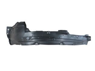 HONDA CRV- 13/14; ÖN ÇAMURLUK DAVLUMBAZI SOL (TW) 74150-T0A-000