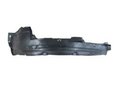 HONDA CRV- 13/14; ÖN ÇAMURLUK DAVLUMBAZI SOL (TW) 74150-T0A-000
