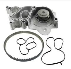 VW GOLF VII, CADDY IV, JETTA IV; SKODA OCTAVIA III - AUDI A3 1.2 1.4 12- (CMBA)