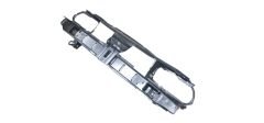 RENAULT MEGANE- 1- 98/99; ÖN PANEL KOMPLE (ORAN) 7751467905