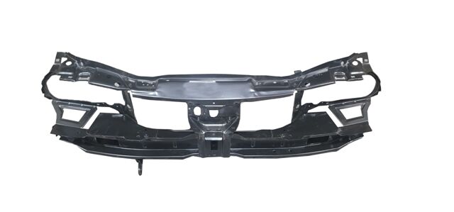 RENAULT MEGANE- 1- 98/99; ÖN PANEL KOMPLE (ORAN) 7751467905
