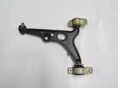 FIAT TIPO- 93/00; ÖN ALT TABLA SOL ROTİLLİ/BURÇLU (SALINCAK) (15mm) (SH) 46407372