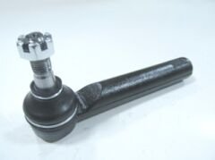 TOYOTA AVENSIS- 03/09; ROT BAŞI UZUN SAĞ/SOL AYNI (ADET)(148mm) (SH) 4504609430