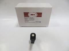VOLVO S40- 01/04; ABS SENSÖRÜ ÖN SAĞ/SOL AYNI (ADET)(1,6/1,8/2,0/T5)(SH) 3M5T2B372AB