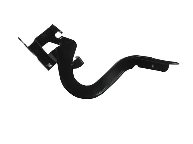 TOYOTA YARIS- 17/20; KAPUT MENTEŞESİ SOL (TYG) 53420-0D320