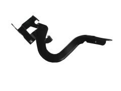 TOYOTA YARIS- 17/20; KAPUT MENTEŞESİ SOL (TYG) 53420-0D320