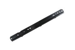 OPEL VIVARO- 04/08; ÖN PANEL ALT PARÇA (RADYATÖR ALT BAĞLANTI) (EAGLE BODY) 8200525863