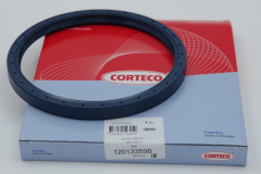 12013359  145X167X13 BASLDRWX7 NBR CORTECO YAG KECESI