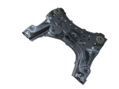 RENAULT FLUENCE- 09/16; MOTOR BEŞİĞİ KOMPLE (BEŞİK) 544019550R