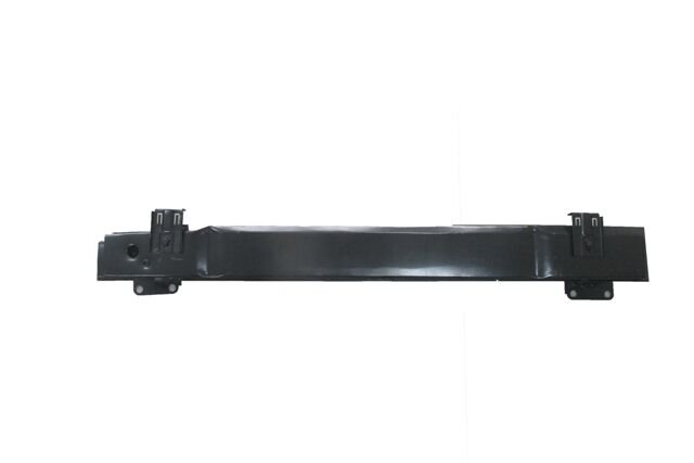 PEUGEOT PARTNER- VAN- 19/24; ÖN TAMPON DEMİRİ (METAL) 9821673680-