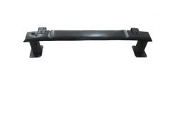 PEUGEOT PARTNER- VAN- 19/24; ÖN TAMPON DEMİRİ (METAL) 9821673680-