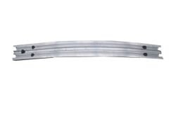 TOYOTA COROLLA- E210- 19/24; ÖN TAMPON DEMİRİ (TW) 52021-02330