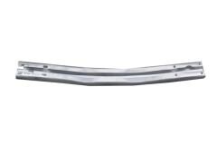 TOYOTA COROLLA- E210- 19/24; ÖN TAMPON DEMİRİ (TW) 52021-02330
