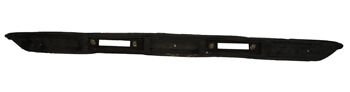 MERCEDES E CLASS- W124- 93/95; ARKA PLAKA LAMBA ÇITASI NİKELAJLI (TW) 1247580502
