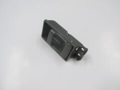NISSAN PICK UP- D21- 89/97; ÖN KAPI İÇ AÇMA KOLU SAĞ/SOL AYNI (ADET) GRİ (TYG) 80670-15G00