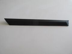 HONDA CIVIC- SD- 06/11; ARKA KAPI BANDI SAĞ SİYAH (TW) 75303-SNAA-01ZD