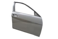 HYUNDAI ELANTRA- 21/23; ÖN KAPI KOMPLE SAĞ GRİ BOYALI(İCELİ/ÇEKOMASTİKLİ)(TW) 76004-AA000