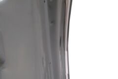HYUNDAI ELANTRA- 21/23; ÖN KAPI KOMPLE SAĞ GRİ BOYALI(İCELİ/ÇEKOMASTİKLİ)(TW) 76004-AA000