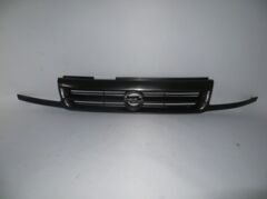 OPEL ASTRA- F- SD/HB- 92/94; ÖN PANJUR SİYAH (FAR ALT ÇITALI) (TW) 90442037