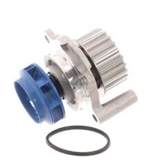 1.8 2.0 AUDI A3,A4; SEAT TOLEDO,IBIZA,LEON; SKODA OCTAVIA,SUPERB; VW GOLF,PASSAT,POLO,TRANSPORTER T5 98-15