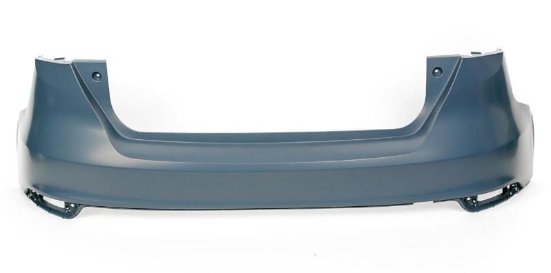 FORD FOCUS- HB- 15/18; ARKA TAMPON ASTARLI (TW) F1EB17906ABXWAA