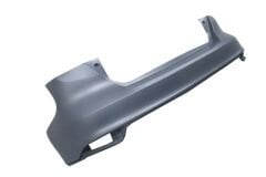 FORD FOCUS- HB- 15/18; ARKA TAMPON ASTARLI (TW) F1EB17906ABXWAA