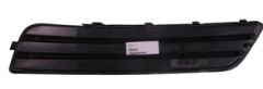 AUDI A3- 09/12; SİS LAMBA KAPAĞI SAĞ SİS DELİKSİZ (TYG) 8P0807682D9B9