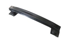 SKODA FABIA- 15/18; ARKA TAMPON DEMİRİ (TYG) 6V6807305