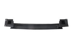 SKODA FABIA- 15/18; ARKA TAMPON DEMİRİ (TYG) 6V6807305