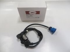 PEUGEOT 106- 91/96; ABS SENSÖRÜ ARKA SAĞ/SOL AYNI (ADET) 2 FİŞLİ (SH) 4545.58