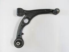 FIAT STILO- 03/06; ÖN ALT TABLA SAĞ ROTİLLİ/BURÇLU (SALINCAK) (14,5mm) (SH) 50705084