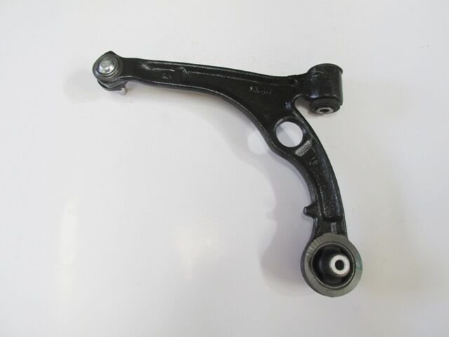 FIAT STILO- 03/06; ÖN ALT TABLA SAĞ ROTİLLİ/BURÇLU (SALINCAK) (14,5mm) (SH) 50705084
