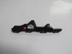 TOYOTA RAV4- 13/16; ARKA TAMPON BAĞLANTI BRAKETİ SAĞ (TW) 52155-0R030