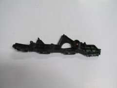 TOYOTA RAV4- 13/16; ARKA TAMPON BAĞLANTI BRAKETİ SAĞ (TW) 52155-0R030