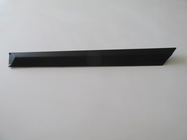 HONDA CIVIC- SD- 06/11; ARKA KAPI BANDI SOL SİYAH (TW) 75323SNAA01ZD