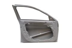 HYUNDAI ELANTRA- 21/23; ÖN KAPI KOMPLE SOL GRİ BOYALI(İCELİ/ÇEKOMASTİKLİ)(TW) 76003-AA000