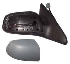 FORD MONDEO- 05/07; KAPI AYNASI SAĞ ELEKTRİKLİ ISITMALI/GRİ KAPAKLI (5FİŞLİ) 1255185