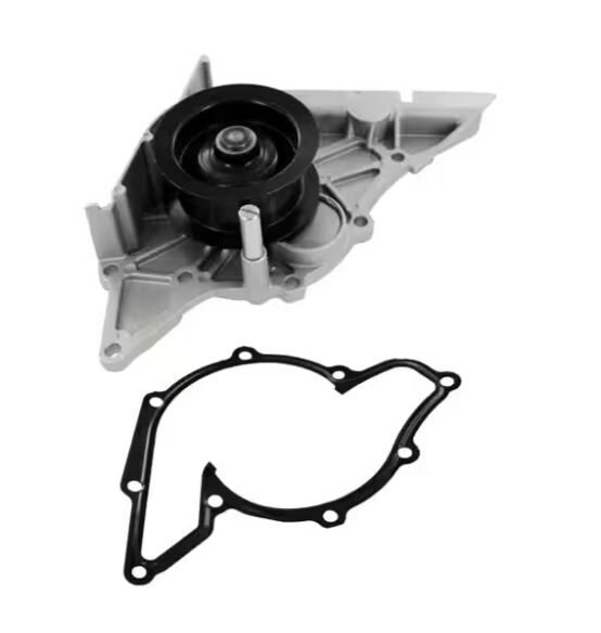 AUDI A6-A8 QUATTRO (3.7 4.2) 98-10; VW PHAETON 4.2 V8 4MOTION 03-16, TOUAREG (7LA, 7L6, 7L7) 4.2 V8 02-06