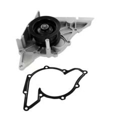 AUDI A6-A8 QUATTRO (3.7 4.2) 98-10; VW PHAETON 4.2 V8 4MOTION 03-16, TOUAREG (7LA, 7L6, 7L7) 4.2 V8 02-06