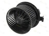 KALORİFER MOTORU 343560 CLIO-III 1.2 1.6 06-> OTOMATIK KLIMALI