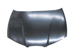 SEAT CORDOBA- 02/09; MOTOR KAPUTU (TYG) 6L0823031D