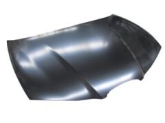 SEAT CORDOBA- 02/09; MOTOR KAPUTU (TYG) 6L0823031D