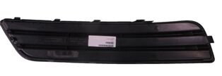 AUDI A3- 09/12; SİS LAMBA KAPAĞI SOL SİS DELİKSİZ (TYG) 8P0807681E9B9