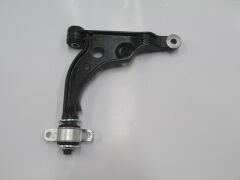 PEUGEOT BOXER- 94/02; ÖN ALT TABLA SAĞ ROTİLLİ/BURÇLU (SALINCAK) (Q 1,8 mm) (SH) 352166