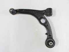 FIAT STILO- 03/06; ÖN ALT TABLA SOL ROTİLLİ/BURÇLU (SALINCAK) (14,5mm) (SH) 50705083