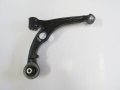 FIAT STILO- 03/06; ÖN ALT TABLA SOL ROTİLLİ/BURÇLU (SALINCAK) (14,5mm) (SH) 50705083