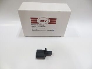 VOLVO S40- 05/07; ABS SENSÖRÜ ARKA SAĞ/SOL AYNI (ADET)(1,6/1,8/2,0/T5/D3/D4)(SH) 3M5T2B372BC