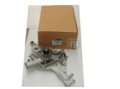 MERCEDES E CLASS- W210- 96/99; DEVİRDAİM E200/E230 (NUK) 111200401
