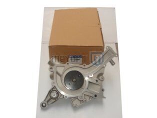 MERCEDES E CLASS- W210- 96/99; DEVİRDAİM E200/E230 (NUK) 111200401